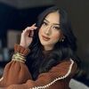 christinetha206